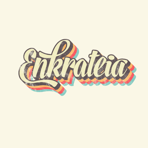 Photo de profil de Enkrateia