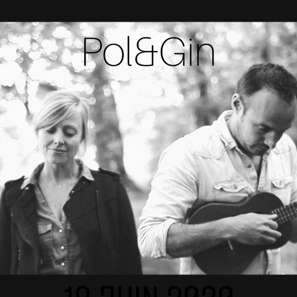 Photo de profil de Pol&Gin