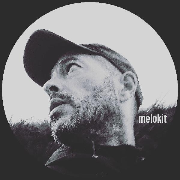 Photo de profil de Melokit