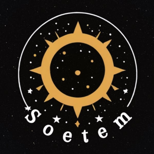 Photo de profil de SOETEM