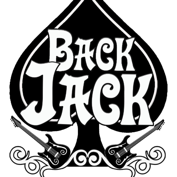 Photo de profil de Back Jack