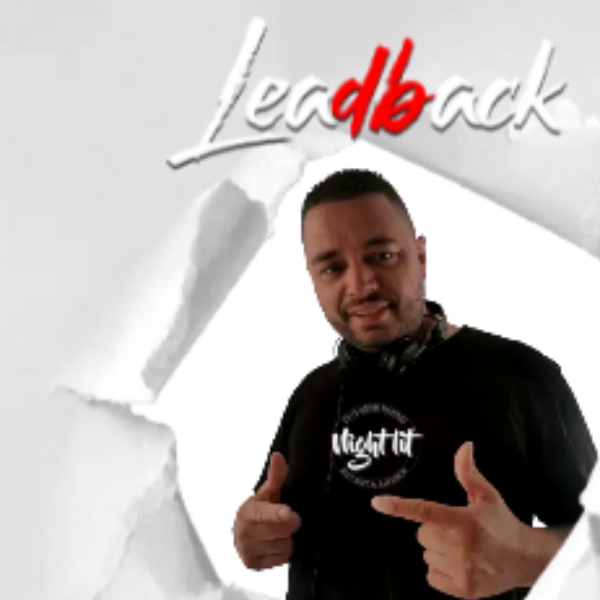 Photo de profil de LeadbacK