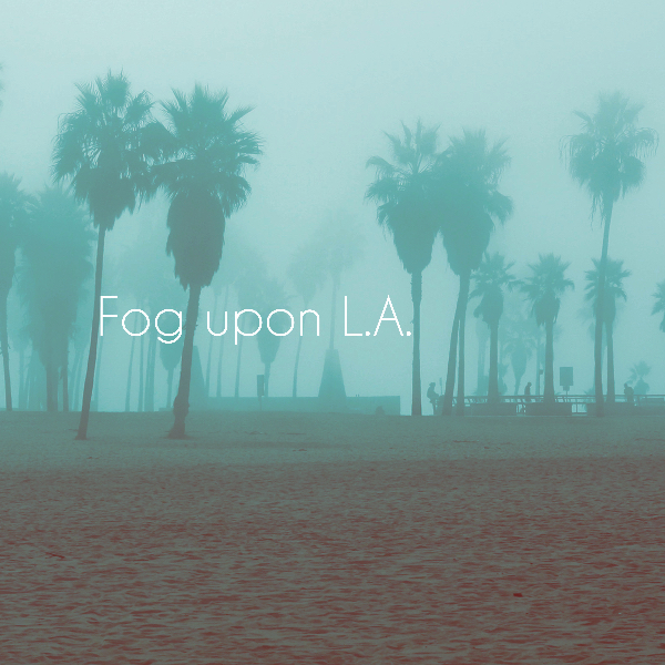 Photo de profil de Fog upon L.A.
