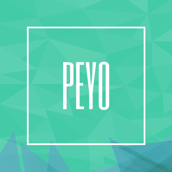 Photo de profil de PEYO