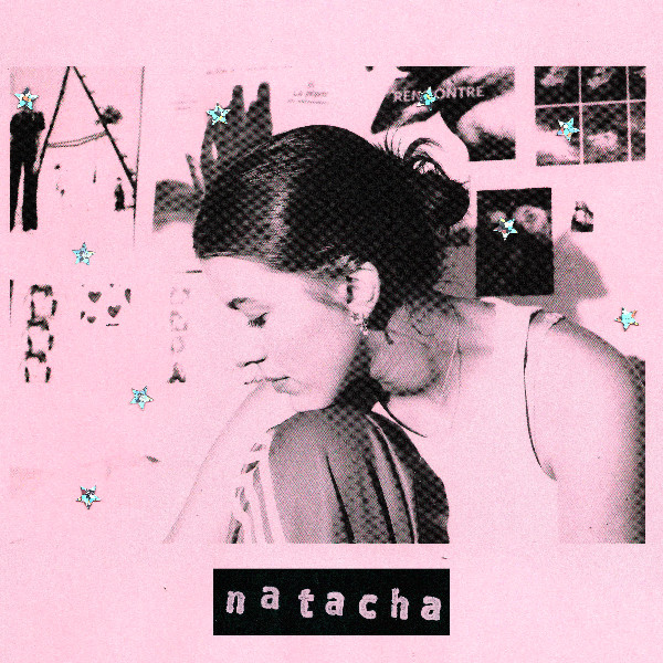 Photo de profil de Natacha