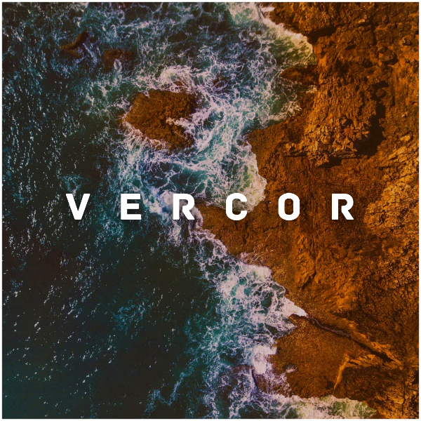 Photo de profil de Vercor