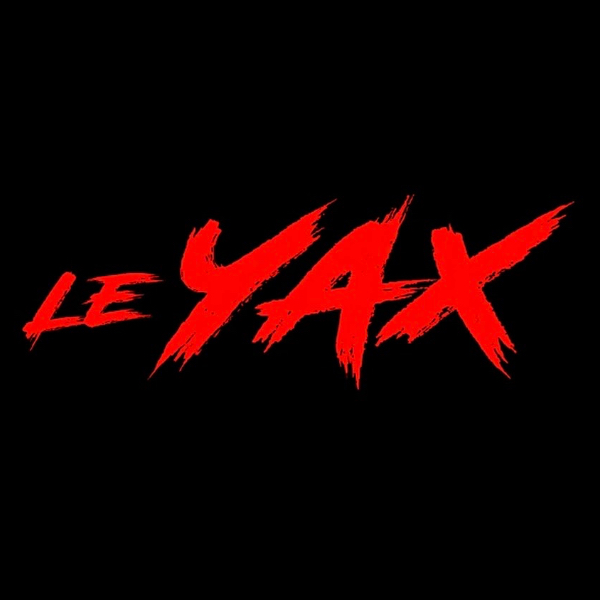 Photo de profil de Le Yax
