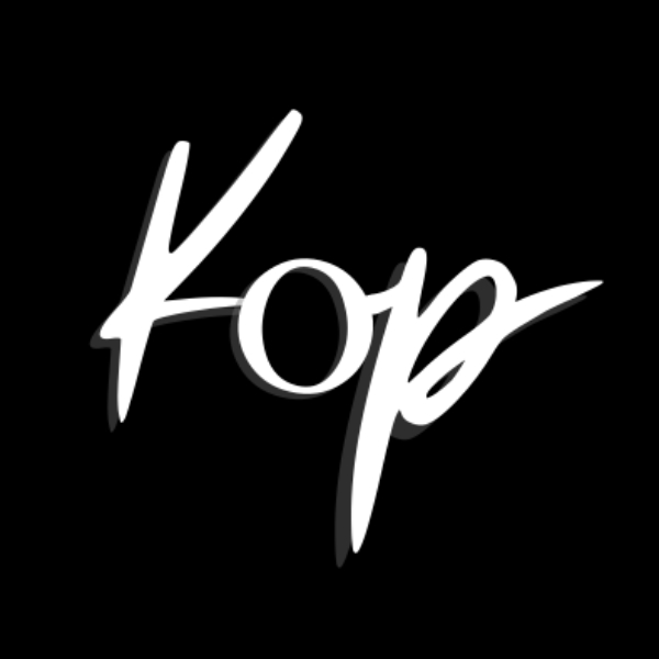 Photo de profil de KOP