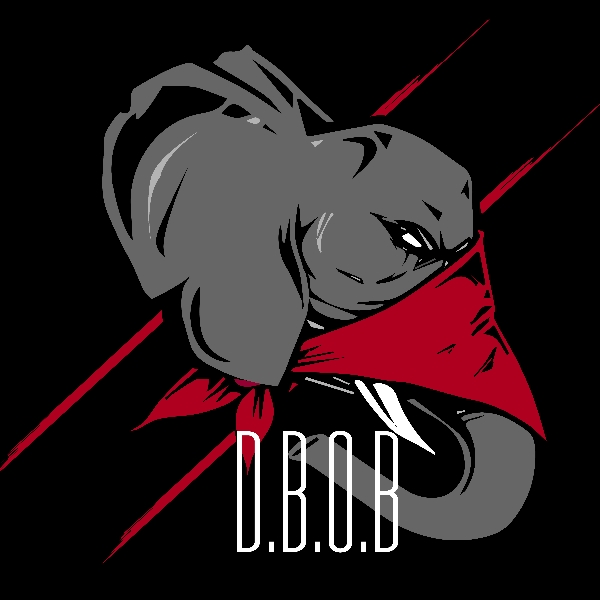 Photo de profil de D.B.O.B