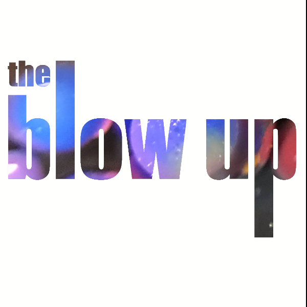 Photo de profil de The Blow Up