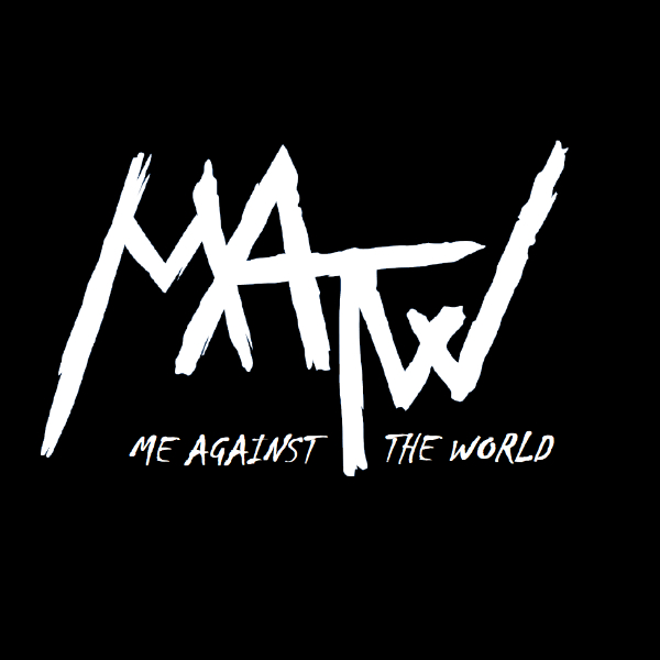 Photo de profil de MATW
