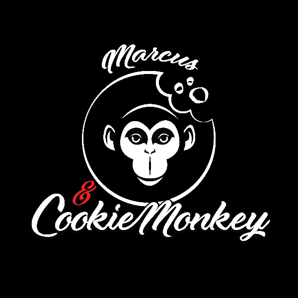 Photo de profil de Marcus & CookieMonkey