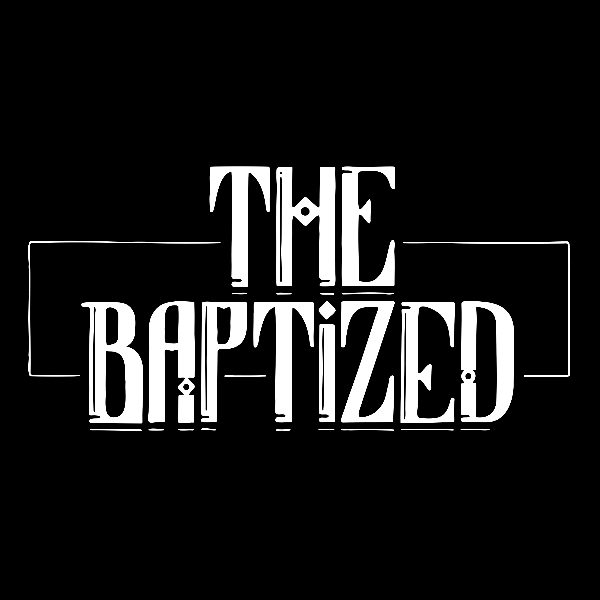 Photo de profil de The Baptized