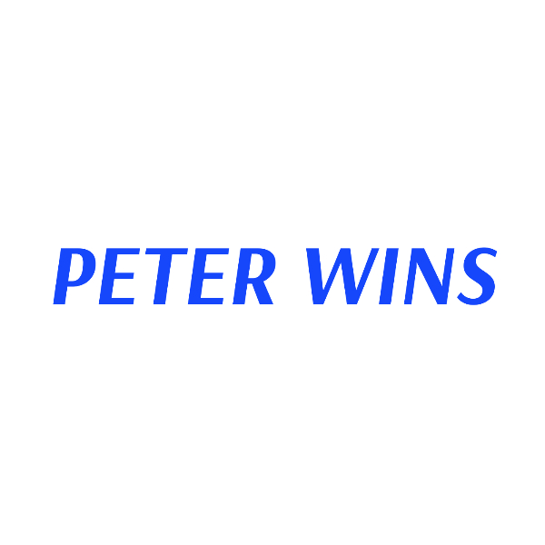 Photo de profil de PETER WINS