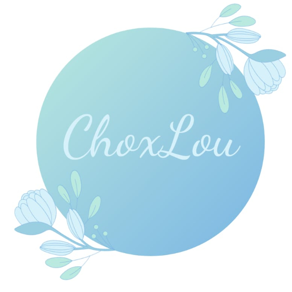 Photo de profil de ChoxLou
