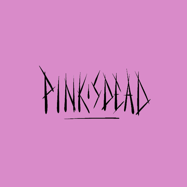 Photo de profil de Pinkisdead