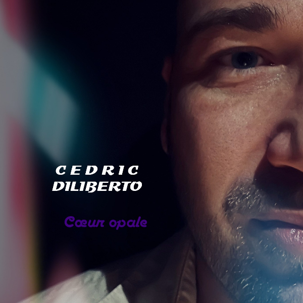 Photo de profil de Cédric Diliberto