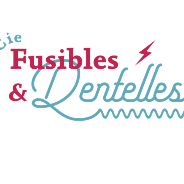 Photo de profil de Fusibles&Dentelles