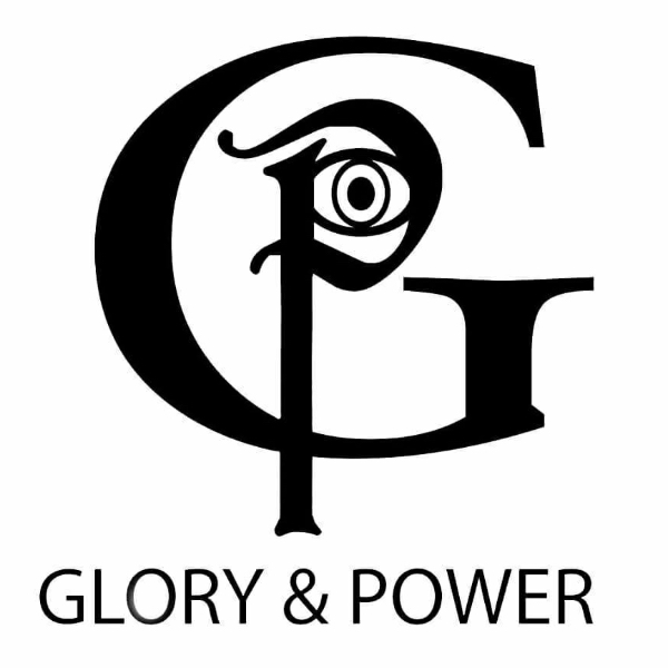 Photo de profil de GLORY & POWER MUSIC