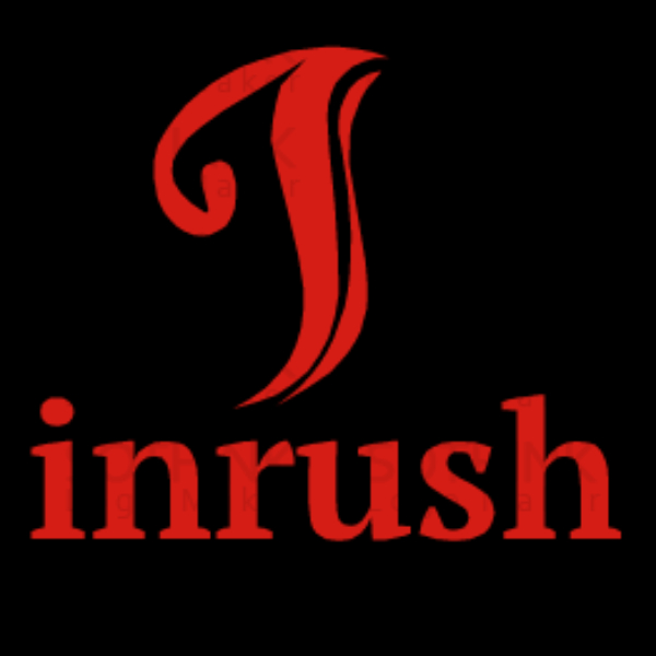 Photo de profil de Inrush