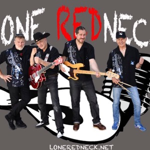 Photo de profil de Lone Redneck