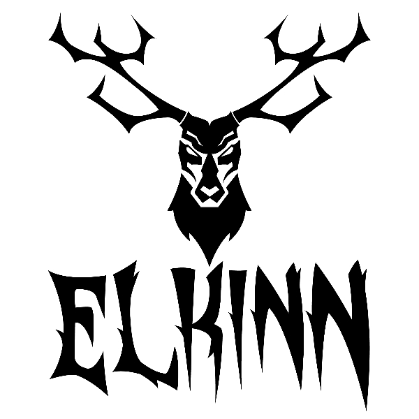 Photo de profil de Elkinn