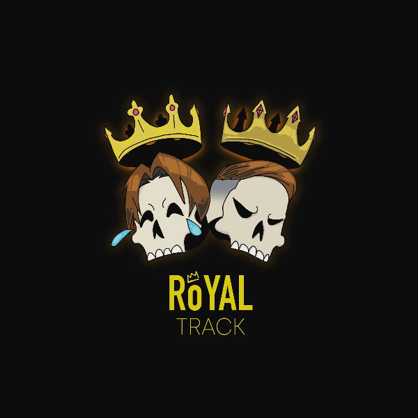 Photo de profil de Royal Track