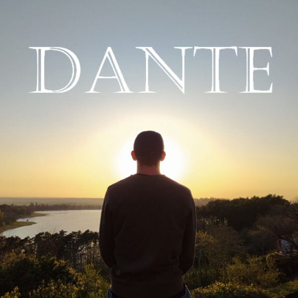 Photo de profil de DANTE